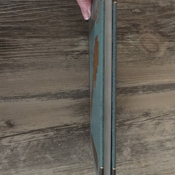 MineCraft Construction Handbook - 2014 Uk - Picture 6 of 6